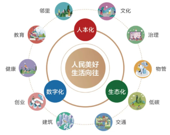 图片32.png