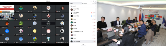 微信图片_20231226101712.png