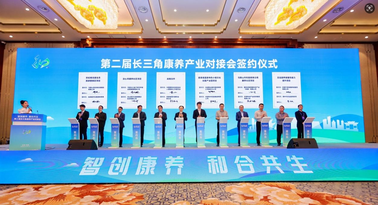 微信截图_20250415181007.png