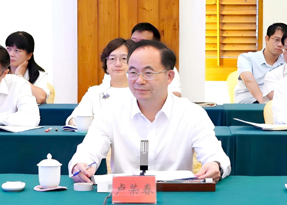1758525756656851.png 图片5.png