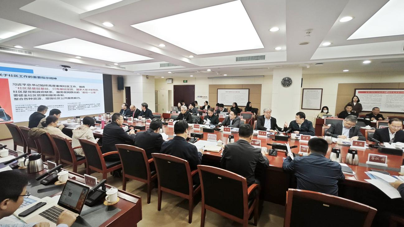 1767755025991085.png 1767755025991085.png