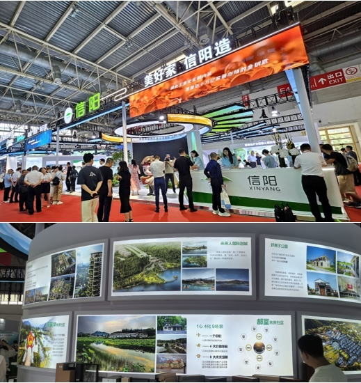 1769506416516796.png 图片6.png