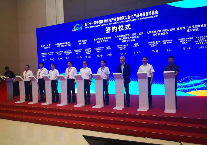 1769506564259915.png 图片9.png